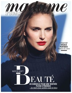 Madame Figaro - 1-2 Septembre 2017-page-001.jpg