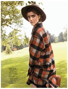 Madame Figaro - 1-2 Septembre 2017-page-007.jpg