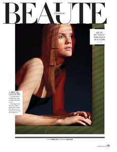 Madame Figaro - 1-2 Septembre 2017-page-015.jpg