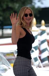    jlaw050917BZNImage40.jpg