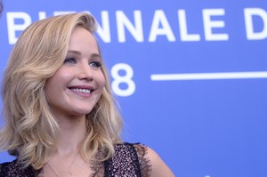  jlaw050917BZNImage101.jpg