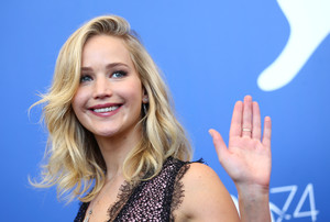  jlaw050917BZNImage102.jpg