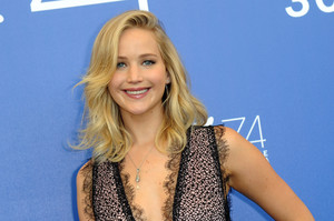  jlaw050917BZNImage104.jpg