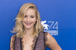  jlaw050917BZNImage105.jpg