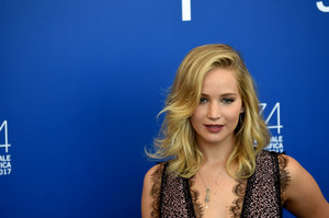  jlaw050917BZNImage108.jpg