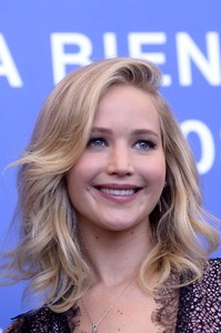  jlaw050917BZNImage117.jpg