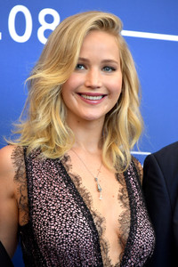  jlaw050917BZNImage118.jpg