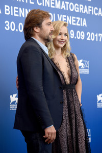  jlaw050917BZNImage163.jpg