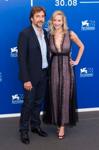  jlaw050917BZNImage167.jpg