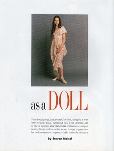 59b3b6a0bae34_VOGUEITALIAFEBRUARY1993AsaDollStevenMeisel.thumb.jpg.ceab333e72def033b7afd04cd6a4a72e.jpg