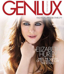 Genlux Sping 2015.jpg