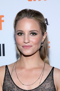 59b7629e3fc12_Dianna_Agron_Premiere(1).thumb.jpg.a7c88ac76faf74fca6716eef3c560d9e.jpg