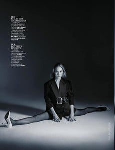 Madame Figaro Vendredi 8 et Samedi 9 Septembre 2017 FreeMags.cc-page-026.jpg