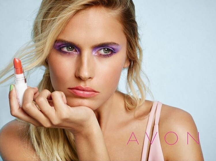 Andrea Nilsson Avon USA.jpg