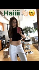 59c4103abb4d3_2017-09-21realbarbarapalvin-instastory.thumb.jpg.999b37ff400bb3d591e1f958cbeb125e.jpg