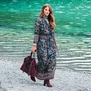 Tilly Kuiper int Burda Plus AW 2017c.jpg