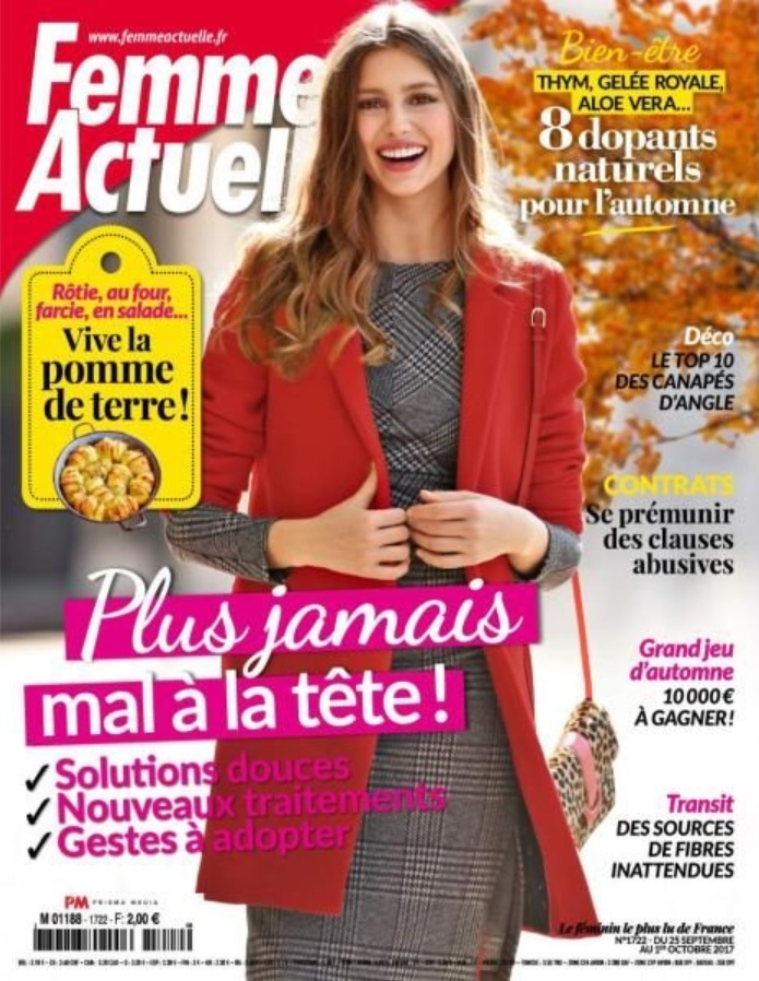 Daiane Meneghel femme actuelle 25 sept 2017.jpg