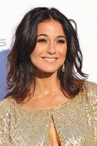       echriqui230917BZNimage102.jpg