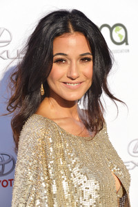       echriqui230917BZNimage104.jpg