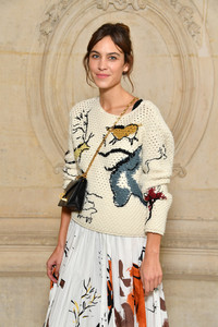 Alexa+Chung+Christian+Dior+Photocall+Paris+0UMaUQJOht6x.jpg