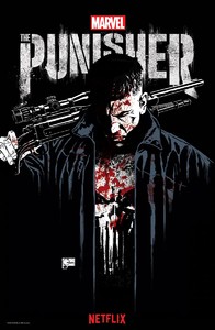 punisher290917BZNimage2.jpg