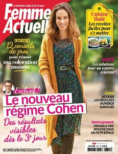 Femme_Actuelle__18_au_24_Septembre_2017-page-001.jpg