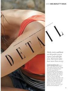 Grazia_UK_Issue_645_18_September_2017-page-014.jpg