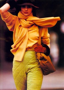 Greta_Feurer_Vogue_US_August_1989_03.thumb.jpg.9c7bbae8cbbec0cb6a57d6f5a7655206.jpg