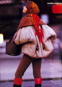 Greta_Feurer_Vogue_US_August_1989_04.thumb.jpg.3269d57553e79cbf6bdfb2c90f5d2fae.jpg