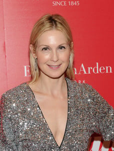 PicturePub_KellyRutherford_06Sep2017_HomeAgain_NY__1_.jpg