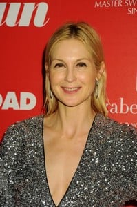 PicturePub_KellyRutherford_06Sep2017_HomeAgain_NY__2_.jpg