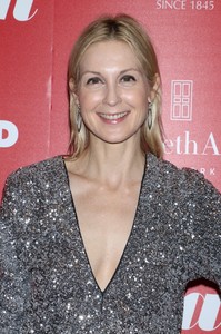 PicturePub_KellyRutherford_06Sep2017_HomeAgain_NY__3_.jpg