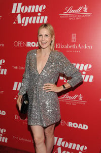 PicturePub_KellyRutherford_06Sep2017_HomeAgain_NY__4_.jpg