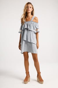 SB1033_DESERT_MUSE_TIERED_DRESS05.thumb.jpg.c85df46e17e08b9bdb60c5fefbf60a80.jpg