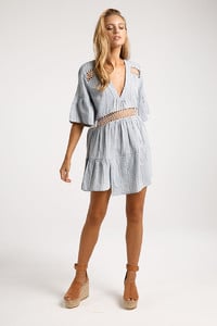 SB1034_DESERT_MUSE_TIERED_KAFTAN07.thumb.jpg.c0a94479680b69d3f3dbacdba749e63b.jpg