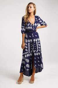 SB1038_DRIFTER_INDIGO_MAXI_DRESS05.thumb.jpg.e9be6a5f019dc6782689f17080b0a47e.jpg