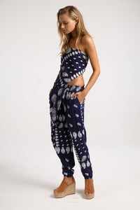 SB1040_DRIFTER_INDIGO_WRAP_PANT02.thumb.jpg.aed2f0c0d4d9e6f7b5c4a4a0f3a4c094.jpg