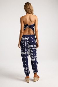 SB1040_DRIFTER_INDIGO_WRAP_PANT04.thumb.jpg.f8b3b9b90f3911c804be669e1e242ae9.jpg