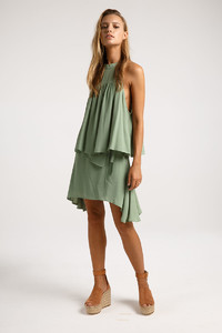 SB1042_VALLEY_KHAKI_HIGH_NECK_TOP01.thumb.jpg.cf07e4ed4e92fa8979666b91034ee5c5.jpg