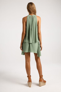 SB1042_VALLEY_KHAKI_HIGH_NECK_TOP04.thumb.jpg.1d15cfda7a48a029fbd66970ae60995d.jpg