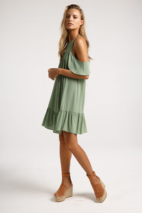 SB1045_VALLEY_KHAKI_FRILL_KAFTAN02.thumb.jpg.d4cdd152e820f9c1479d2c626011543f.jpg