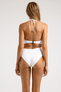 SBSW301_MATTE_WHITE_TWIST_FRONT_ONE_PIECE04.thumb.jpg.20ae4a22f724680c7ac27315d2b14df6.jpg