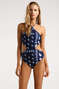 SBSW350P_DRIFTER_INDIGO_DIAMOND_CUT_OUT_ONE_PIECE06.thumb.jpg.161dfd3b03cde63ad449742d70b5101b.jpg