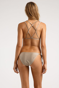 SBSW362_NUBUCK_TRI_STRAPPY_BACK_BIKINI04.thumb.jpg.d39af01662d756aef79bb893eb9307db.jpg