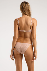 SBSW378T_ROSE_GOLD_TWIST_FRONT_BIKINI04.thumb.jpg.6f18678124b8fe9985294591859120b6.jpg