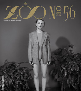 ZOO-Magazine-Guinevere-van-Seenus-Nagi-Sakai-1.jpg