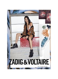 Zadig-Voltaire-Fall-Winter-2017-Campaign12355.thumb.jpg.deddfd0a7ef1f4496741e8f8b15a781d.jpg