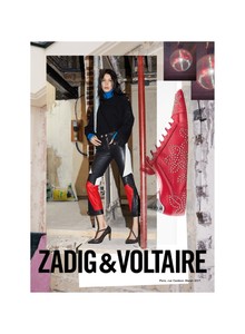 Zadig-Voltaire-Fall-Winter-2017-Campaign20097.thumb.jpg.3c40db2adada167ff71876b68da60adb.jpg