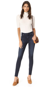 ag-the-farrah-skinny-jeans-1589132007-3.jpg