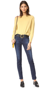 ag-the-prima-jeans-1597118904-3.jpg